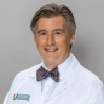 Image of Dr. David Scott Lessen, MD