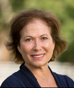 Image of Dr. Anne Ziffer, MD