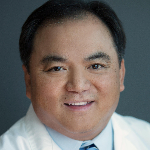 Image of Dr. Thanh A. Nguyen, MD