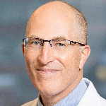 Image of Dr. Andrew Brian Stein, MD