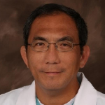 Image of Dr. Noel D. Tan, MD