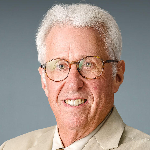 Image of Dr. Stephen B. Saltz, MD