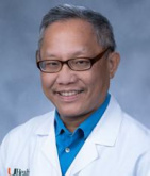 Image of Dr. Tossaporn Seeherunvong, MD
