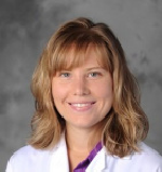 Image of Dr. Megan L. Fojtik, DO
