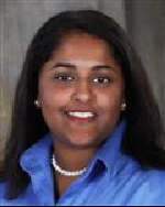 Image of Dr. Cindy S. Jacob, MD