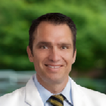 Image of Dr. Kyle Jerry Michaelis, MD