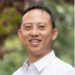 Image of Dr. Johnny Tzer-Ren Chang, MD