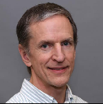 Image of Dr. Peter M. Keefe, MD