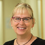 Image of Dr. Jennifer J. Brittig, MD