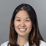 Image of Dr. Louise M. Man, MD