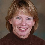 Image of Dr. Marianne G. Rochester, MD
