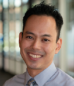 Image of Dr. Minh-Vu Hoang Nguyen, MSC, MD