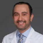 Image of Dr. Savak Teymoorian, MD