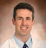 Image of Dr. Ethan W. Blackburn, MD