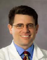 Image of Dr. Steven Peterson, MD