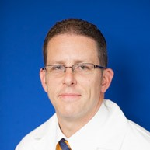 Image of Dr. Eric J. McGrath, MD
