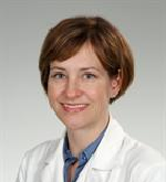 Image of Dr. Lisa Ann Zuraff-Perryman, MD