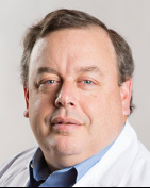 Image of Dr. James W. Fletcher III, MD