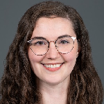 Image of Dr. Alison Brianna O'Neill, MD