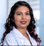 Image of Dr. Glenda Linares-Cano, MD
