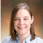 Image of Dr. Kathleen Marie Gallatig, MD