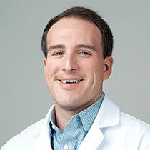 Image of Dr. Esteban J. Figueroa, MD