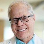 Image of Dr. Albert J. Weisbrot, MD, Physician