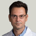 Image of Dr. Christos Lazaridis, MD