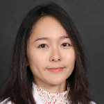 Image of Dr. Mable Tsui, DO