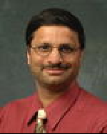 Image of Dr. Mukul Khandelwal, MD