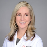 Image of Dr. Stephanie A. Moore, MD