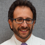 Image of Dr. Jonathan David Kaplan, MD