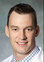 Image of Dr. Jonathan Dean Breshears, MD