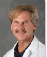Image of Dr. Joel C. Engel, DO