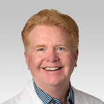 Image of Dr. Michael J. Fremgen, MD