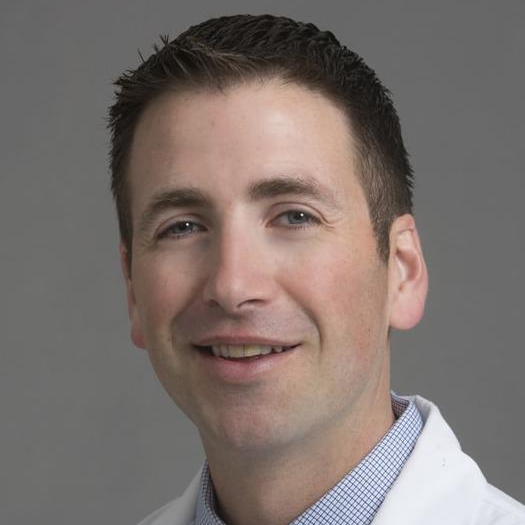 Image of Dr. Jordan Cameron Tasse, MD