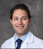 Image of Dr. Mazen Elatrache, MD