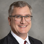 Image of Dr. Timothy J. Bopp, MD