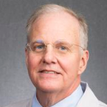 Image of Dr. Kevin T. McVary, MD