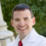 Image of Dr. Matthew Alexander Nehs, MD