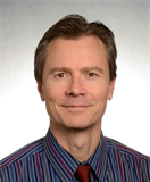 Image of Dr. Curtis J. Hagenau, M.D.