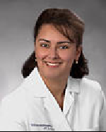 Image of Dr. Josephine Mikhail, MD