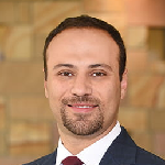 Image of Dr. Adham Alsamsam, MD