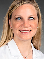 Image of Dr. Jennifer McNamara Park, MD