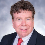 Image of Dr. Robert Mark Lincer, FACS, MBA, MD