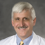 Image of Dr. Russell Ray Moores Jr., MD