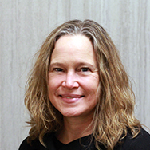 Image of Deborah Elizabeth Monahan, FNP, NP