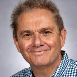 Image of Dr. Andrew Dean Hull, BMBS, FRCOG, MD