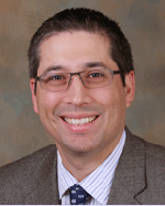 Image of Dr. Carlos Quintana, MD