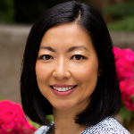 Image of Dr. Doris D. Wang, PHD, MD